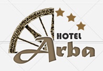 hotel arba