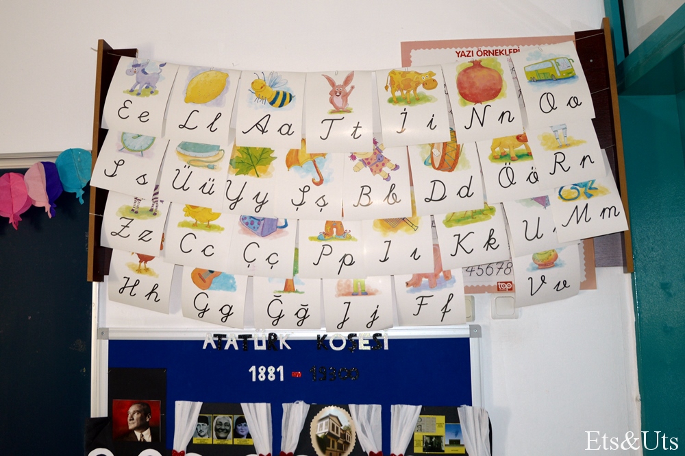 Clase2_EtsyUts