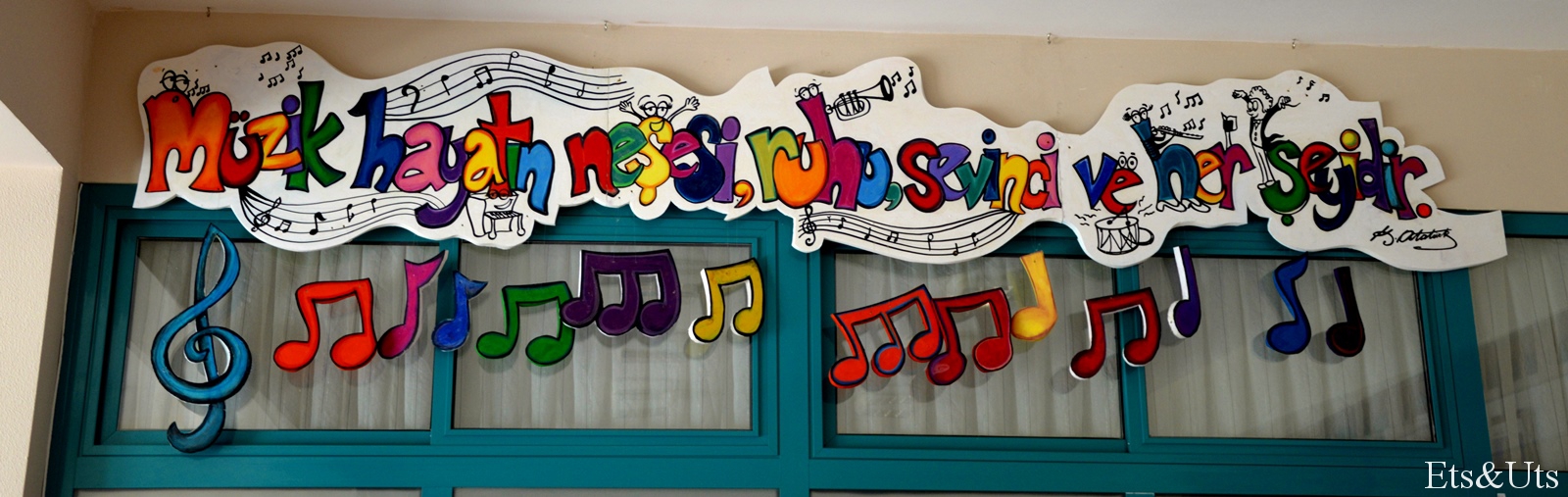 Clase4_EtsyUts