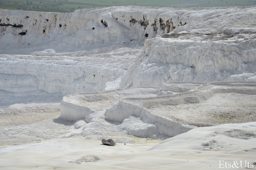 Pamukkale10_EtsyUts
