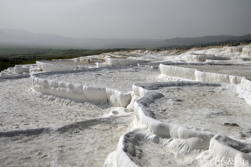 Pamukkale2_EtsyUts