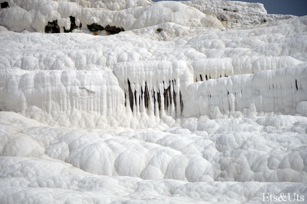 Pamukkale7_EtsyUts