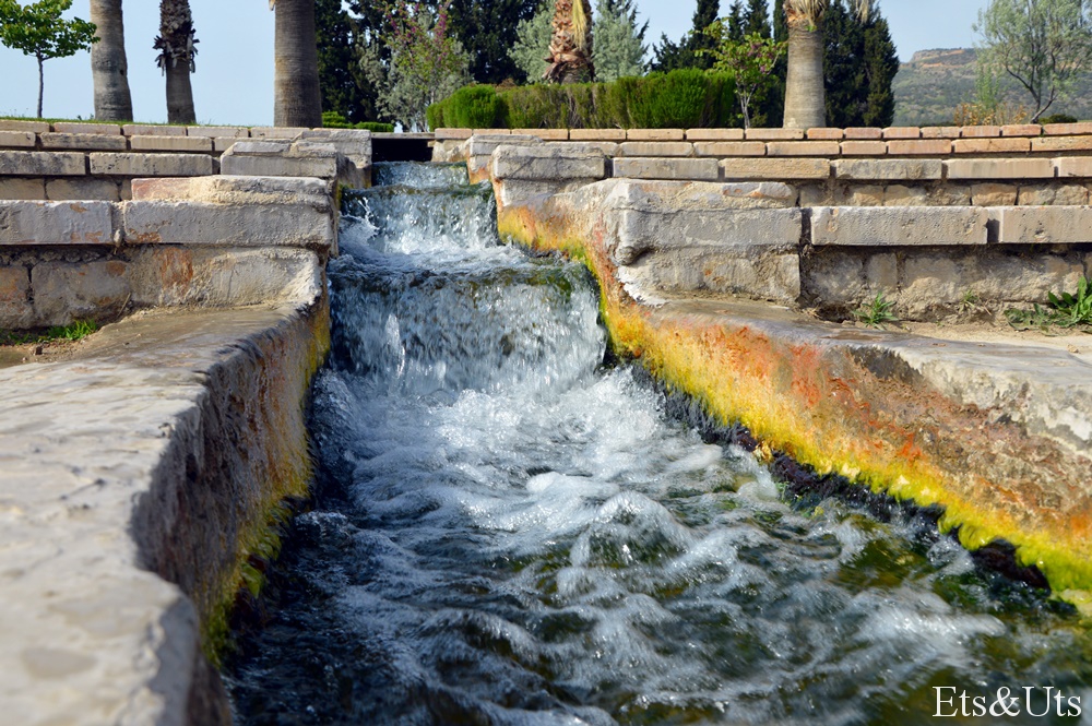 Pamukkale_EtsyUts