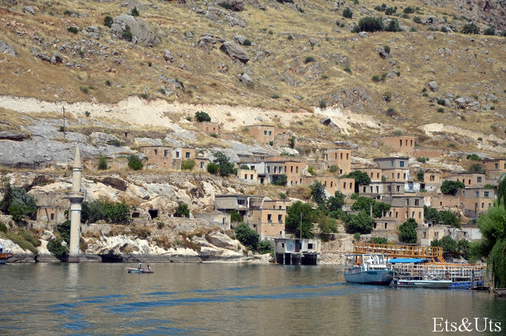 Halfeti3