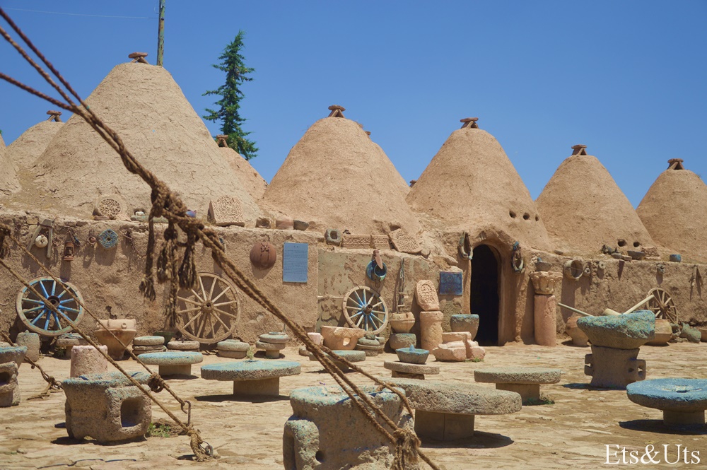 Harran3