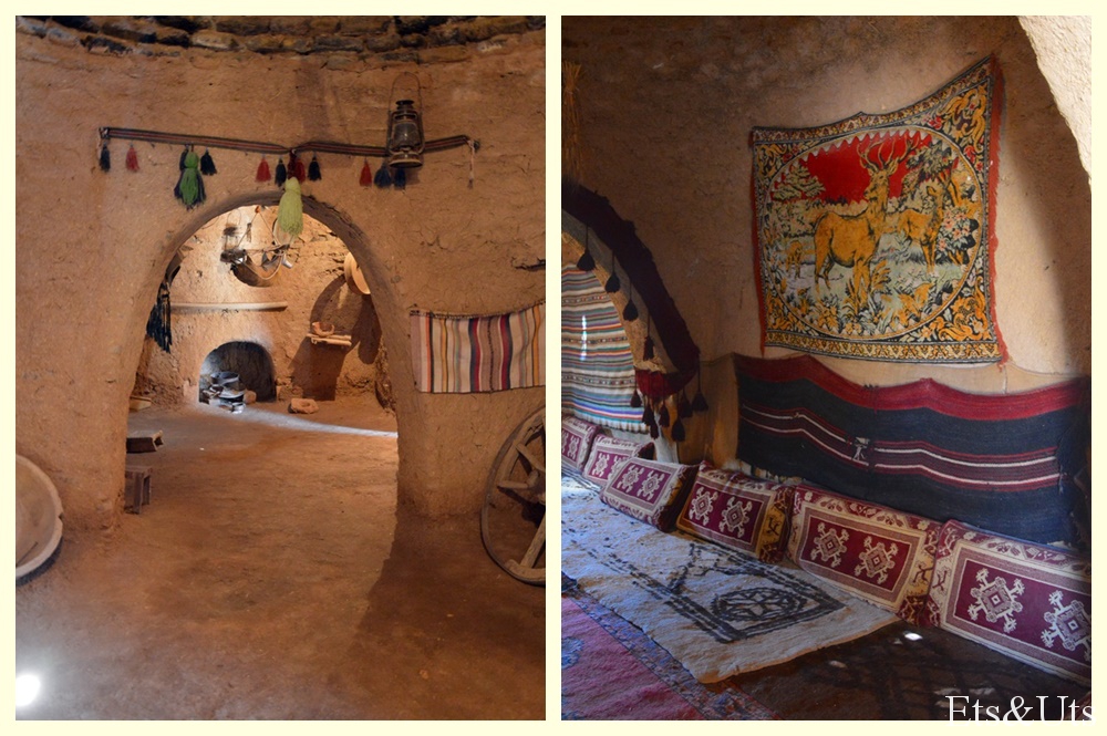 Harran8