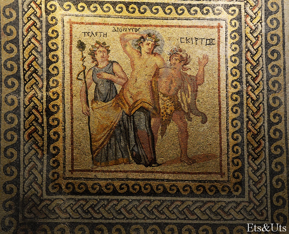 Mosaico10