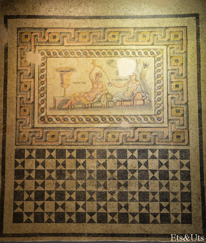 Mosaico2