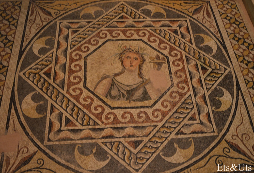 Mosaico4