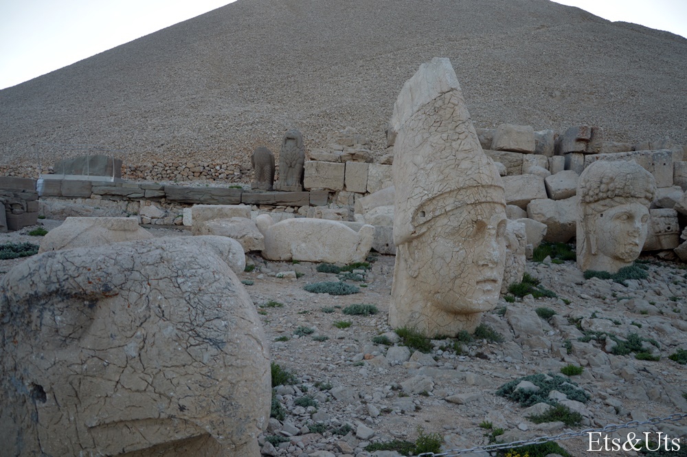 Nemrut10