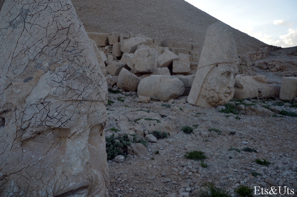 Nemrut11