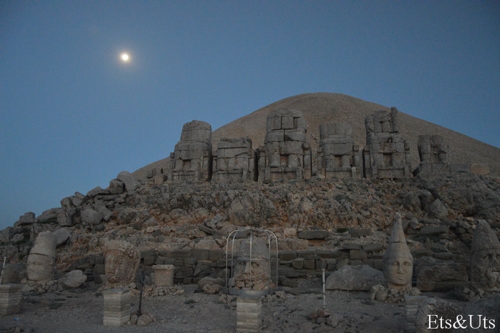 Nemrut12