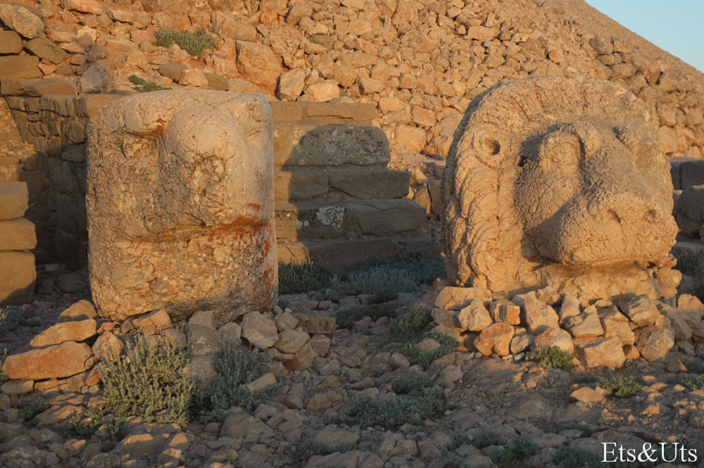 Nemrut3