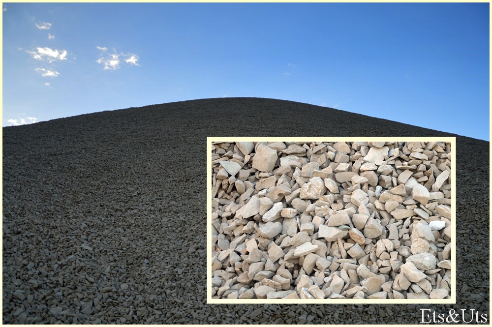 Nemrut8