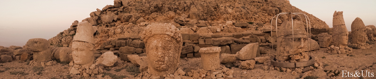 PanNemrut