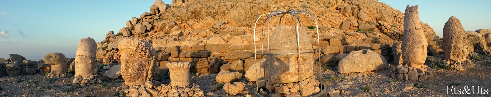 PanNemrut2