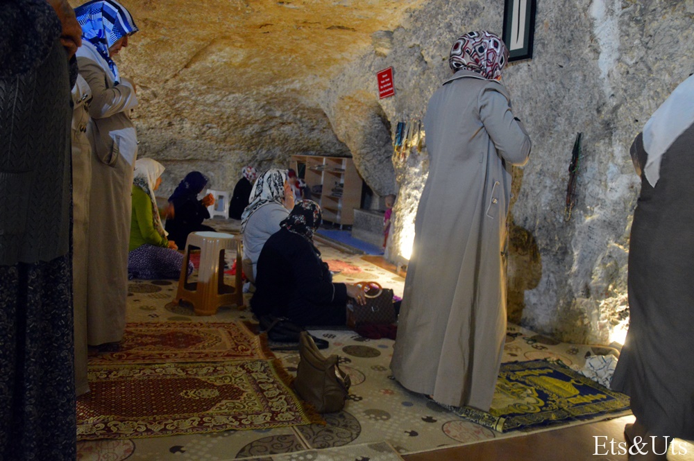 Urfa4