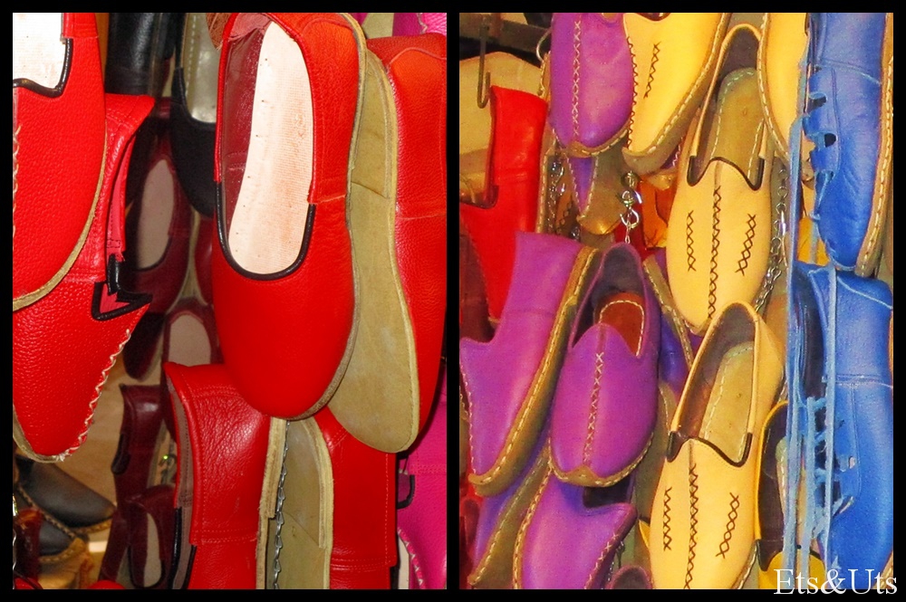 Zapatos3
