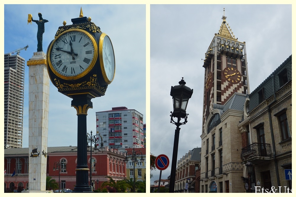 Batumi7