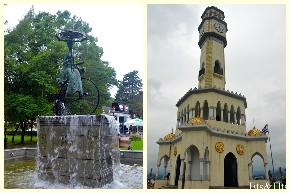 Batumi8