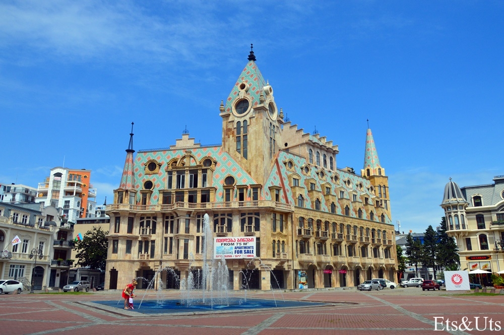 Batumi9