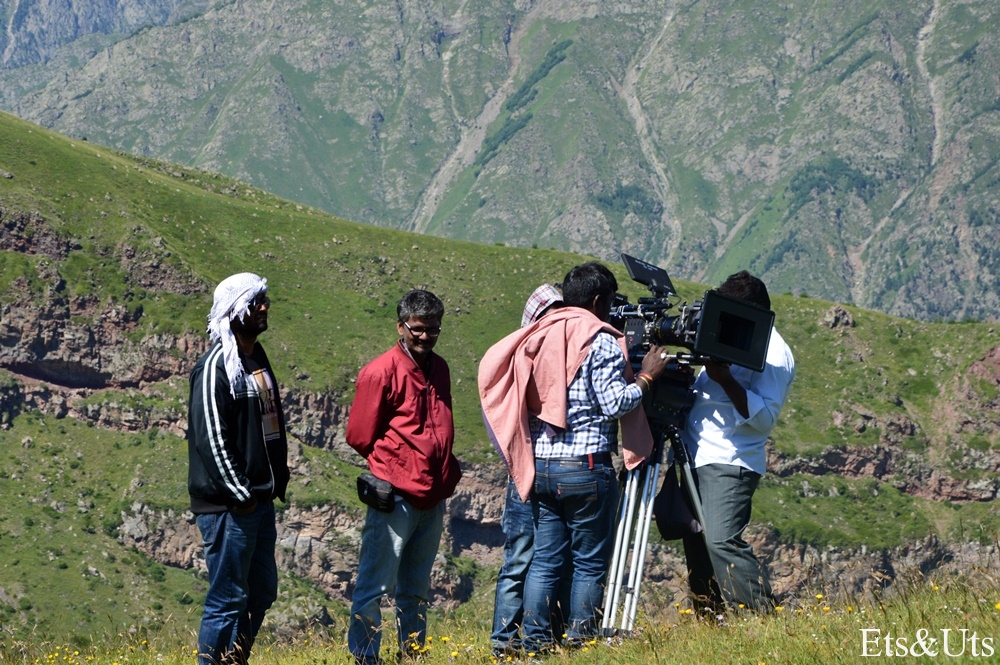 Bollywood3