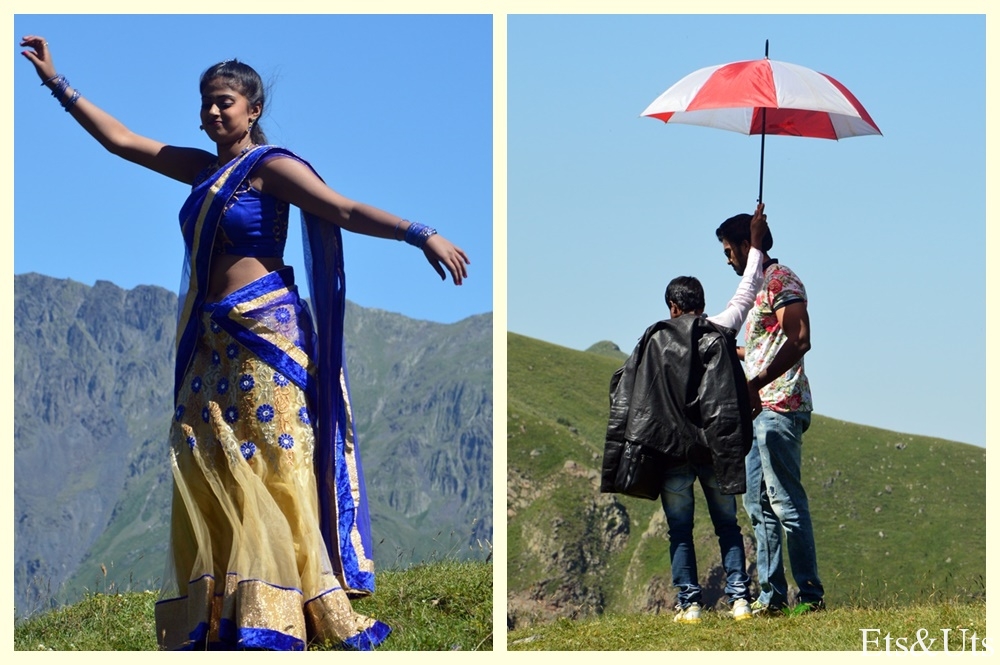 Bollywood5