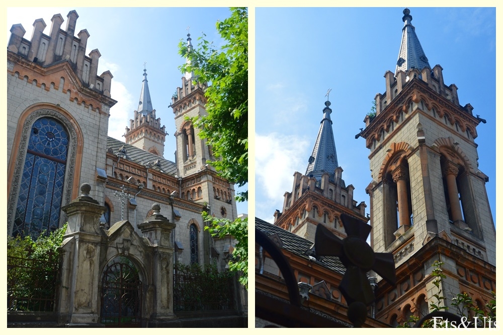 Catedral3