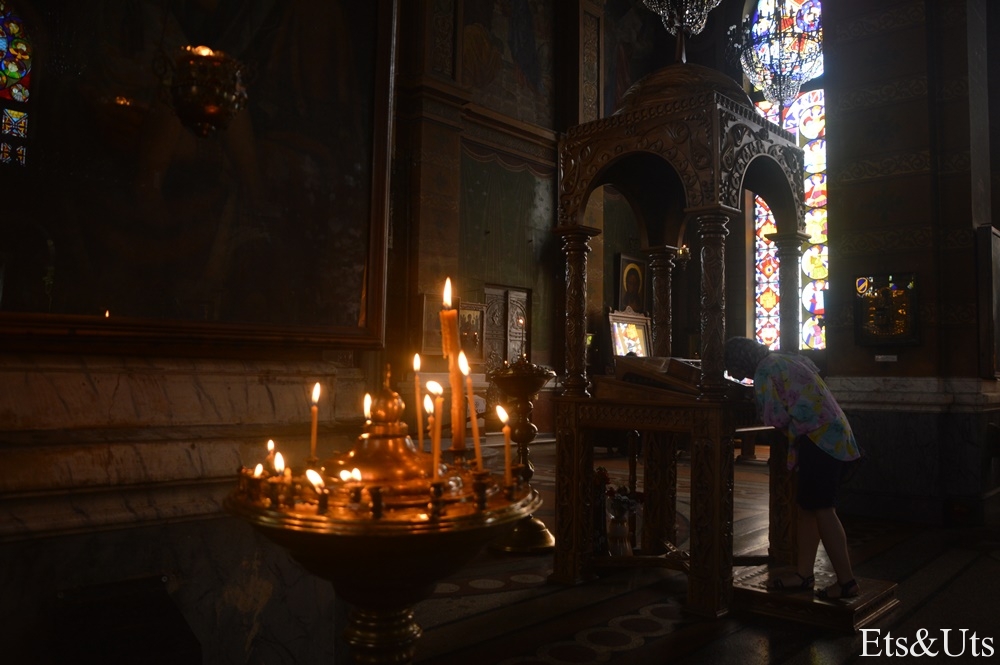 Catedral5