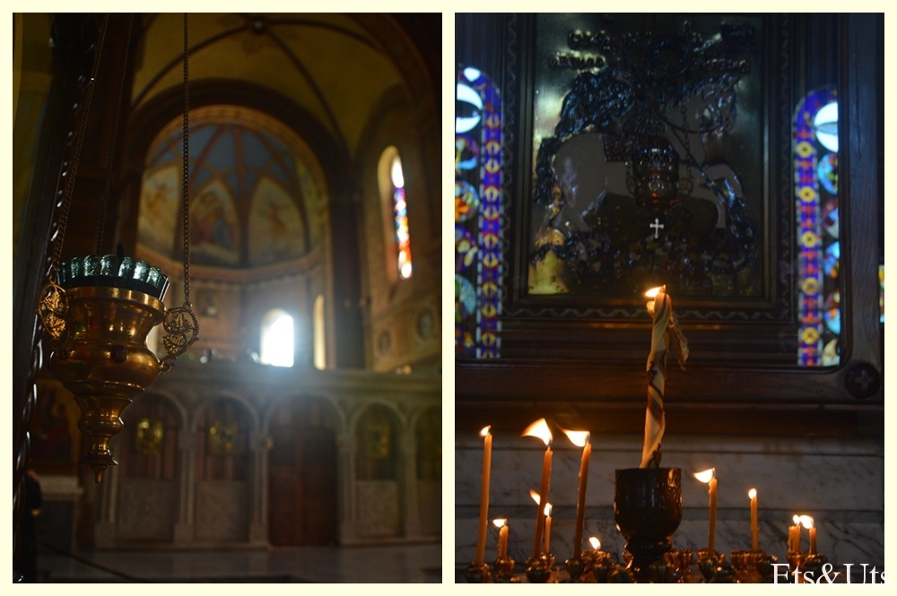 Catedral7