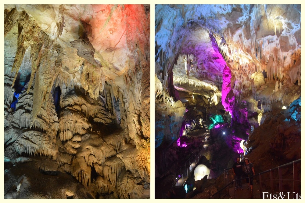 Cueva10