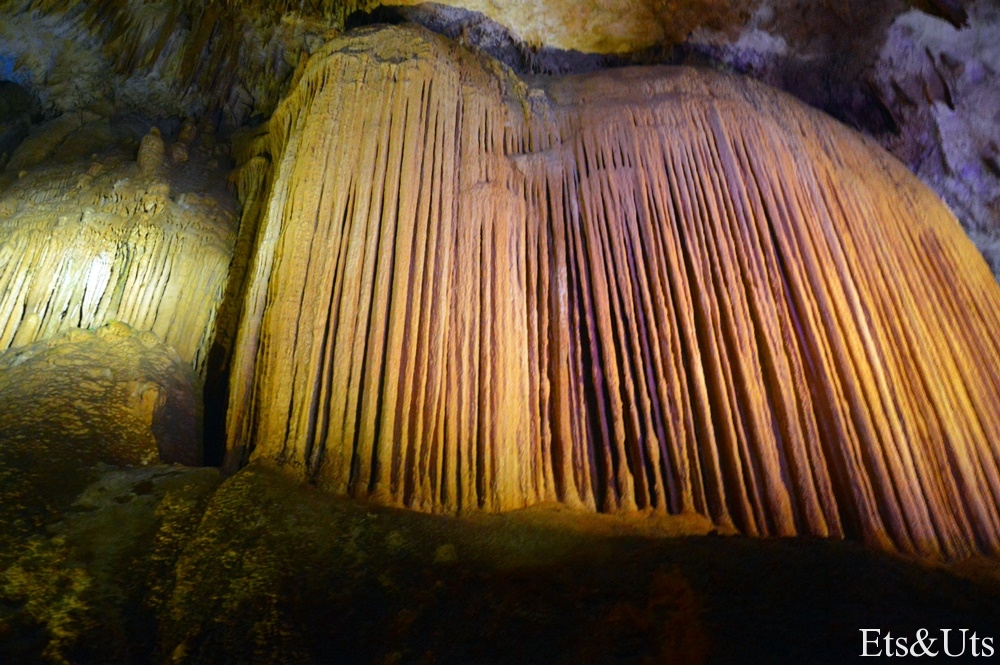Cueva2