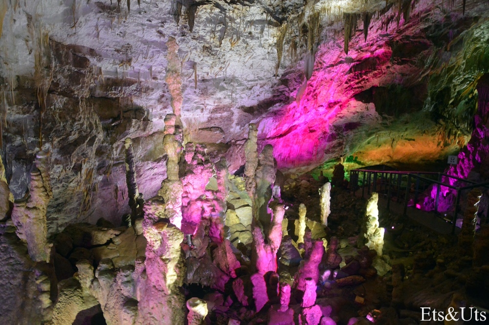 Cueva3