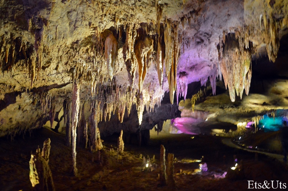 Cueva4