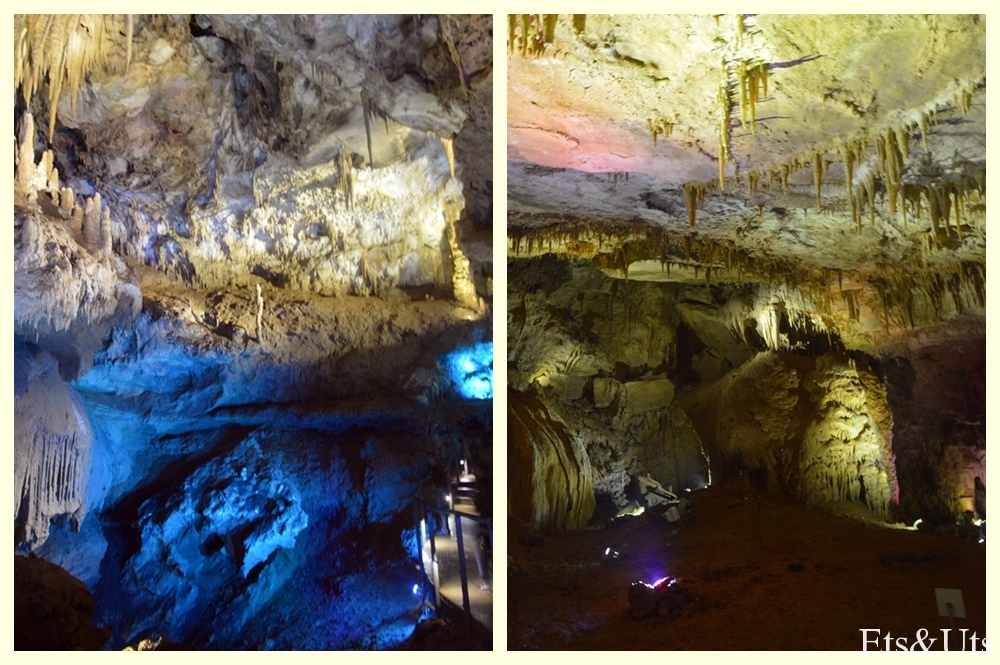 Cueva9