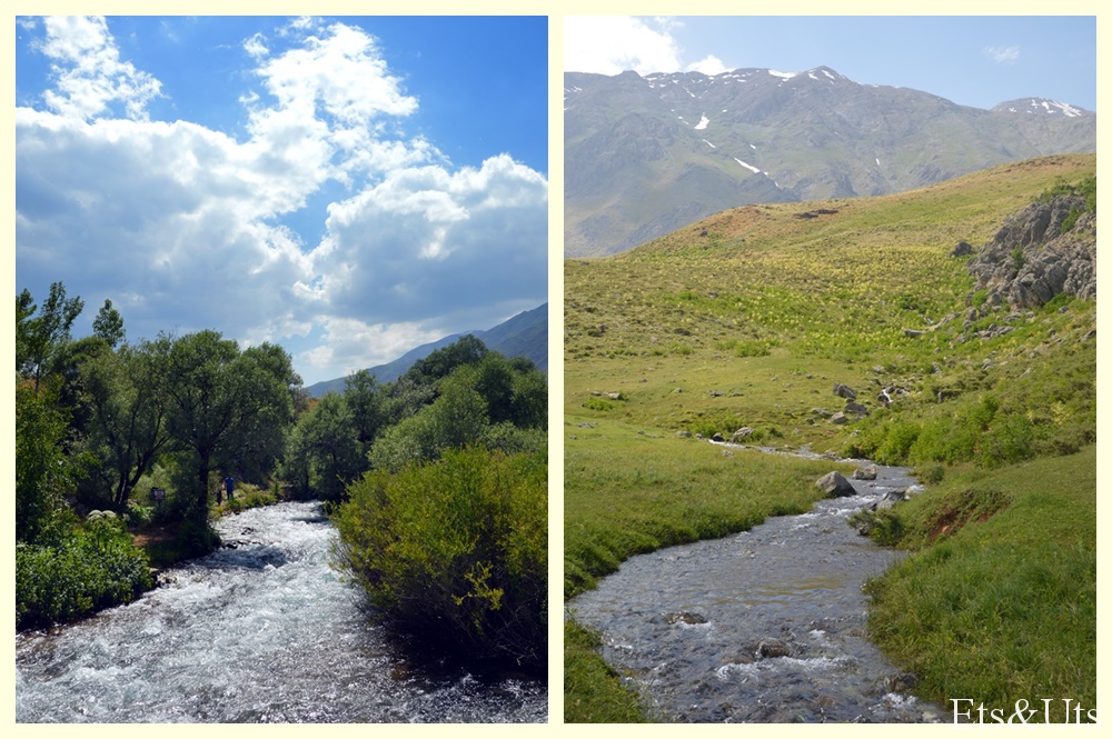 Dersim11