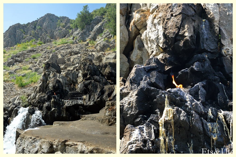 Dersim7