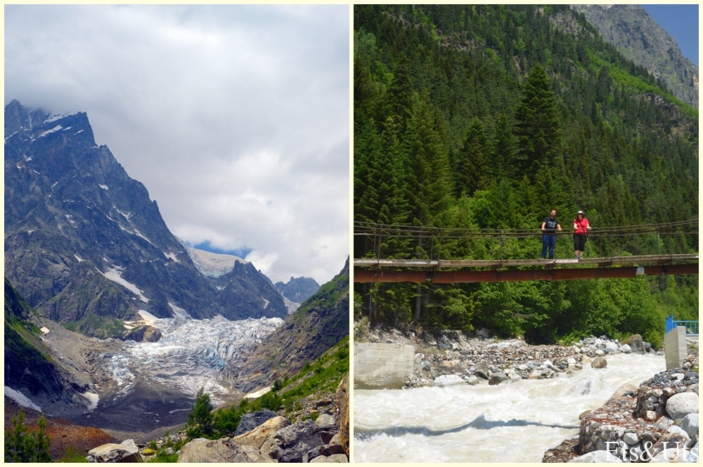 Glaciar4