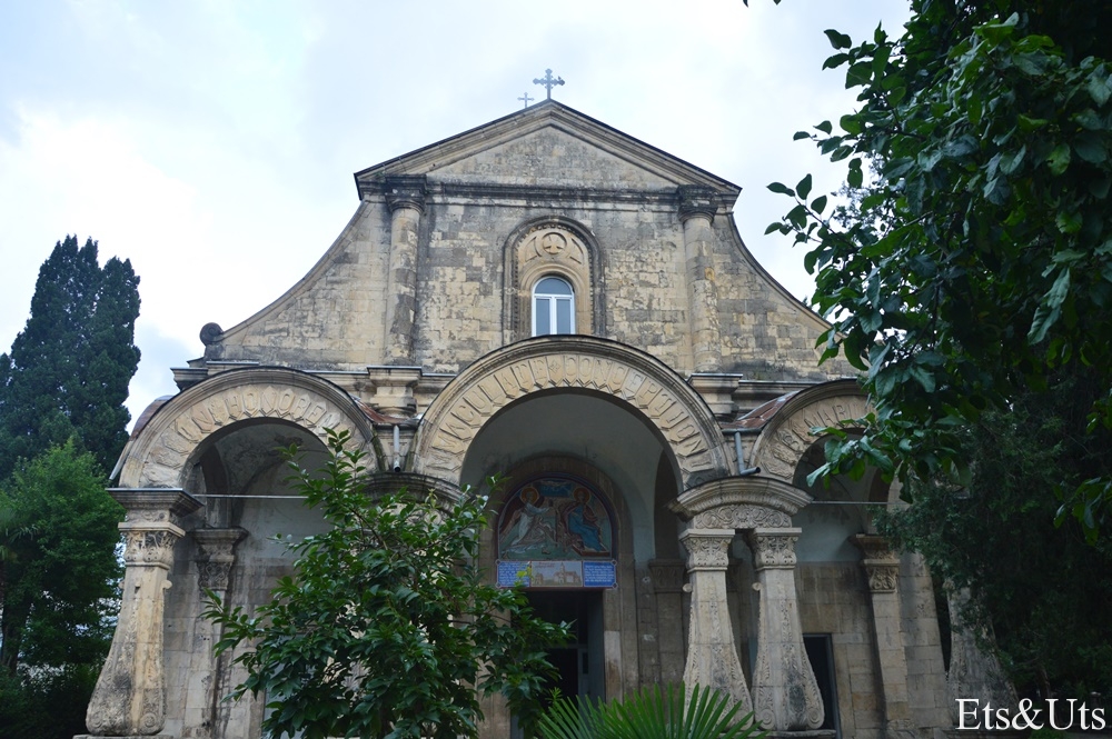 IglesiaVieja2