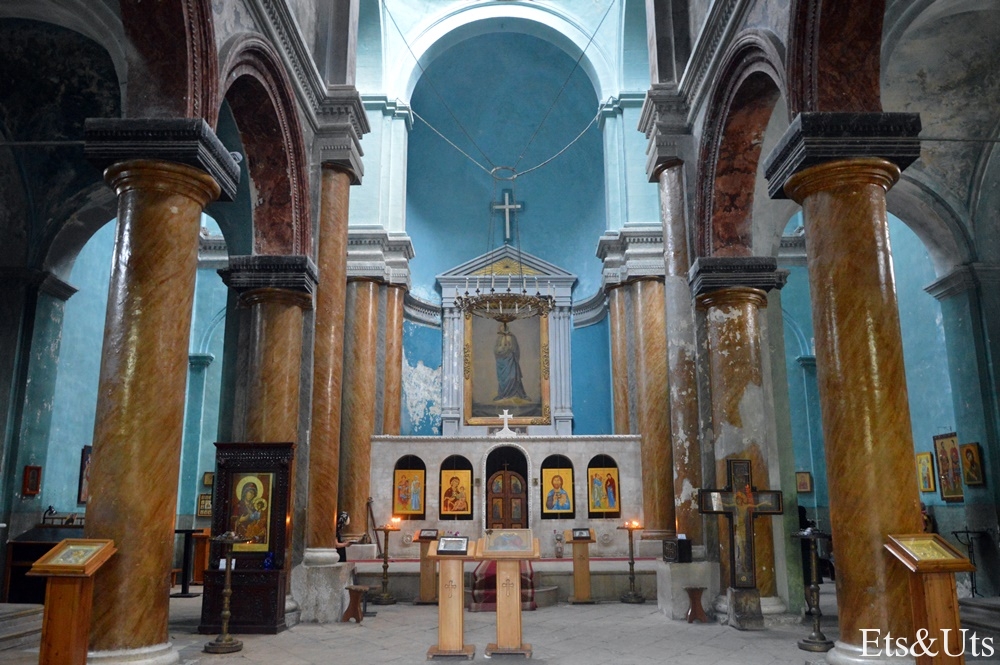 IglesiaVieja3
