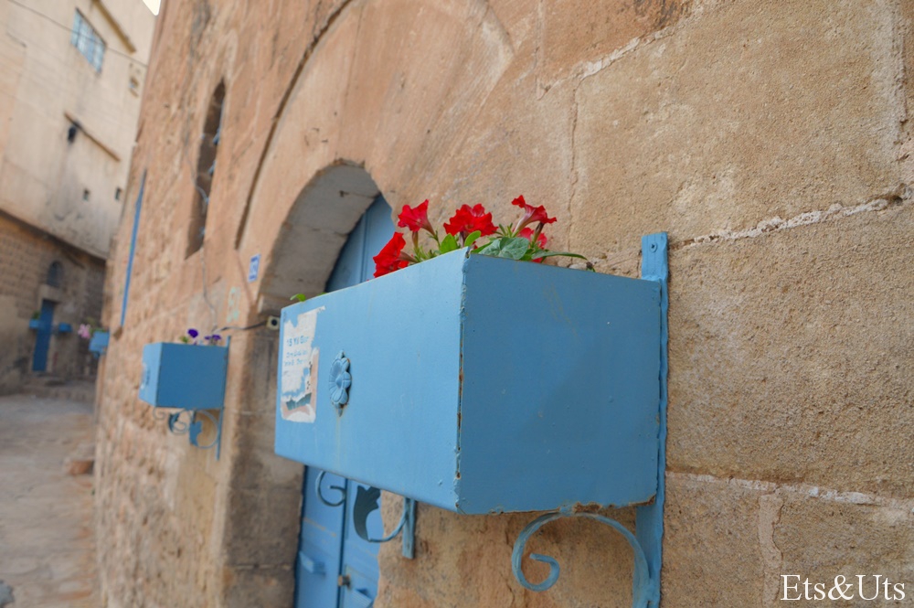 Mardin4