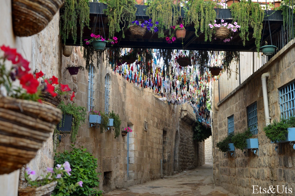 Mardin5