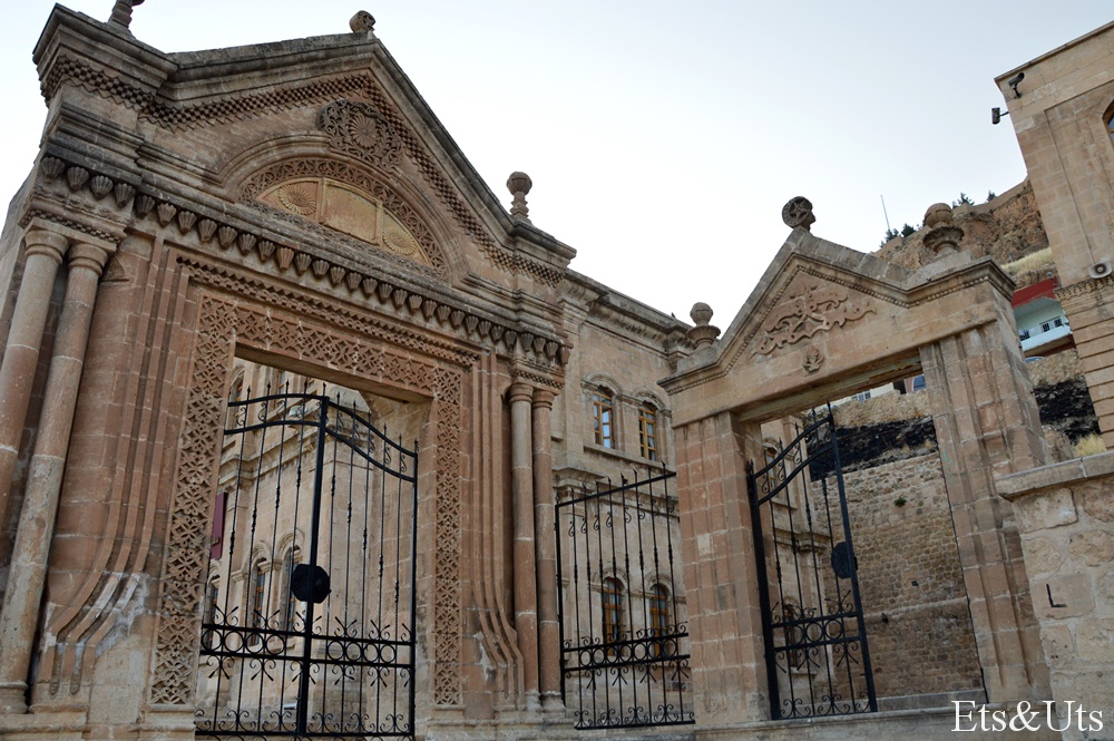 Mardin7