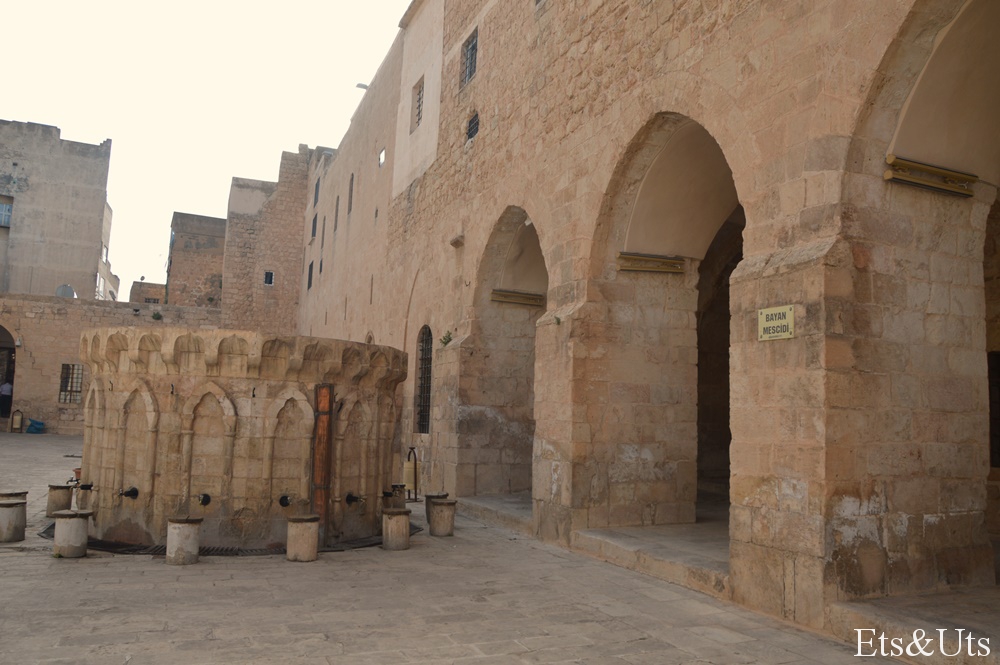 Mezquita5