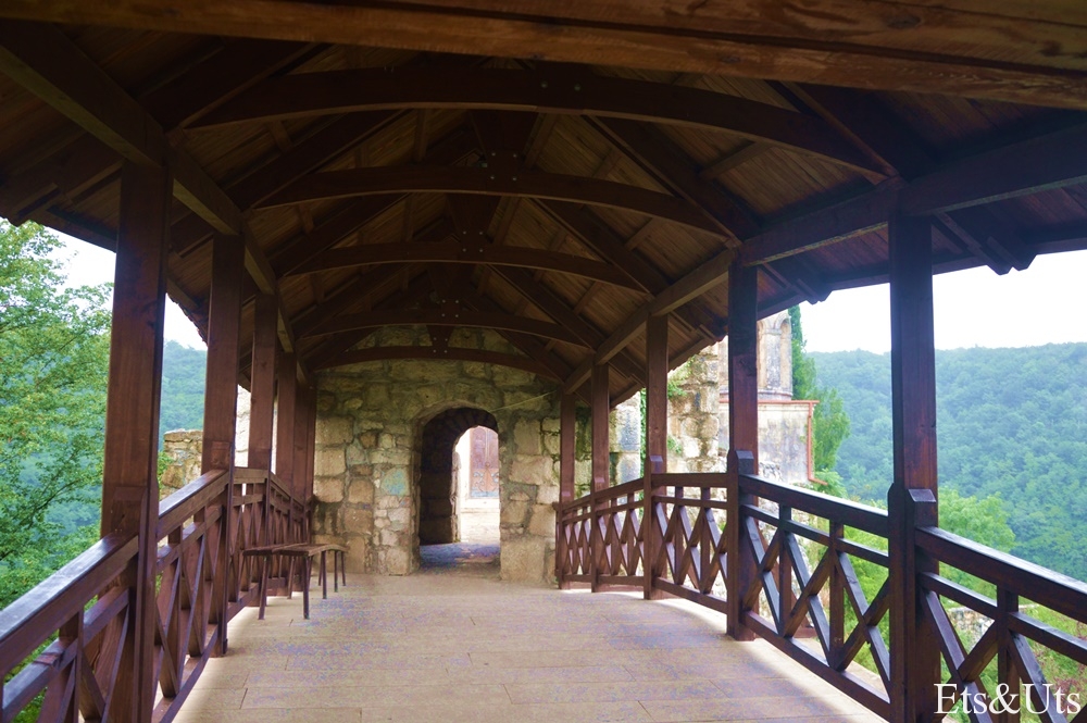 Monasterio2