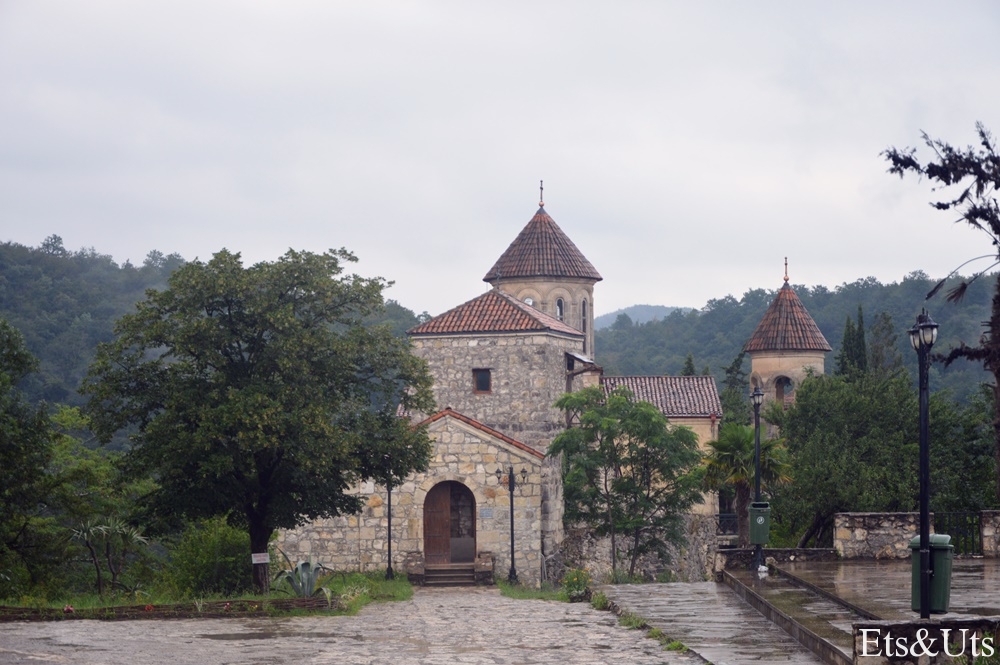 Monasterio3
