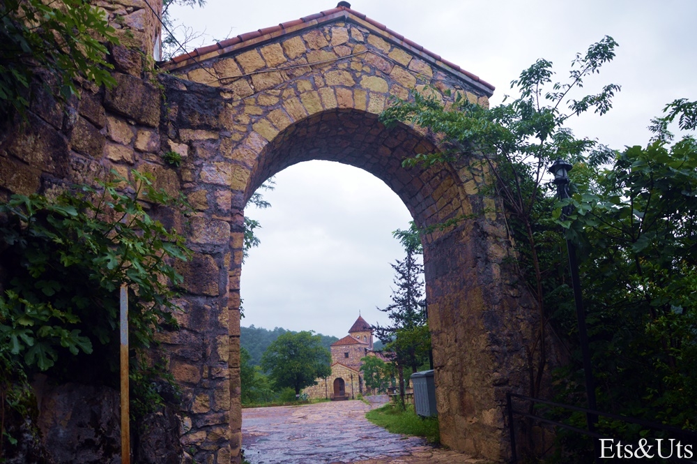 Monasterio4