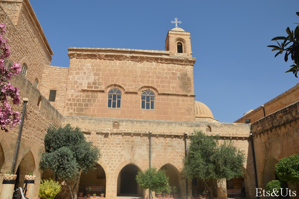 Monasterio5