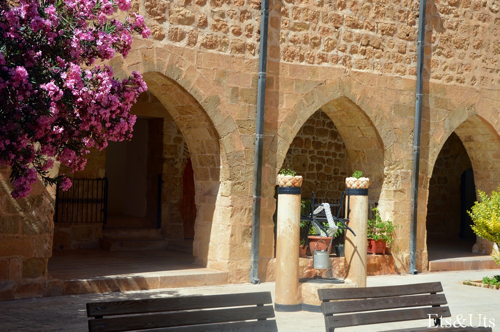 Monasterio9