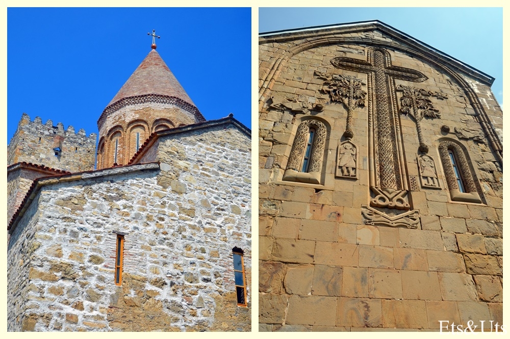 MonasterioB